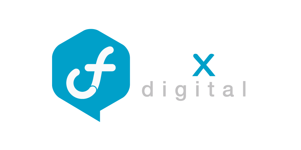 tryesy preloader Logo